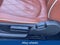 2021 MINI Cooper S Iconic