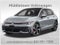 2026 Volkswagen Golf GTI 2.0T SE
