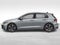 2026 Volkswagen Golf GTI 2.0T SE