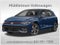 2026 Volkswagen Golf GTI 2.0T SE