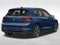 2026 Volkswagen Golf GTI 2.0T SE