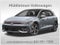 2026 Volkswagen Golf GTI 2.0T SE