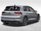 2026 Volkswagen Golf GTI 2.0T SE