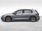 2026 Volkswagen Golf GTI 2.0T SE