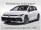 2026 Volkswagen Golf R 2.0T