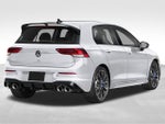 2026 Volkswagen Golf R 2.0T