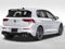2026 Volkswagen Golf R 2.0T