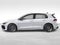 2026 Volkswagen Golf R 2.0T