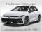 2026 Volkswagen Golf R 2.0T