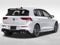 2026 Volkswagen Golf R 2.0T