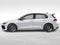 2026 Volkswagen Golf R 2.0T