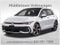 2025 Volkswagen Golf GTI 2.0T SE