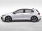 2025 Volkswagen Golf GTI 2.0T SE