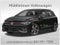 2026 Volkswagen Golf GTI 2.0T SE