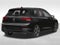 2026 Volkswagen Golf GTI 2.0T SE