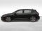 2026 Volkswagen Golf GTI 2.0T SE