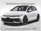 2025 Volkswagen Golf GTI 2.0T Autobahn