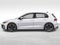 2025 Volkswagen Golf GTI 2.0T Autobahn