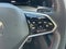 2024 Volkswagen Golf GTI Autobahn