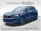 2020 Volvo XC40 T5 Inscription