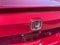 2022 Honda Accord EX-L