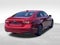 2022 Honda Accord EX-L