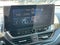 2024 Nissan Altima 2.5 SR Premium
