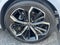 2024 Nissan Altima 2.5 SR Premium