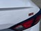 2024 Nissan Altima 2.5 SR Premium