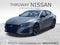 2023 Nissan Altima 2.5 SR PREMIUM