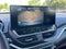 2023 Nissan Altima 2.5 SR PREMIUM