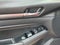 2023 Nissan Altima 2.5 SR PREMIUM