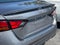 2023 Nissan Altima 2.5 SR PREMIUM