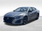 2023 Nissan Altima 2.5 SR PREMIUM