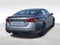 2023 Nissan Altima 2.5 SR PREMIUM