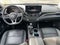 2023 Nissan Altima 2.5 SR PREMIUM
