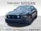 2014 Ford Mustang GT Premium