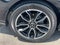 2014 Ford Mustang GT Premium