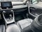 2019 Toyota RAV4 Hybrid LE