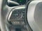 2019 Toyota RAV4 Hybrid LE