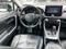 2019 Toyota RAV4 Hybrid LE