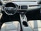 2016 Honda HR-V EX-L w/Navigation