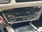 2016 Honda HR-V EX-L w/Navigation