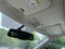 2016 Honda HR-V EX-L w/Navigation