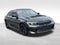 2025 BMW 3 Series M340i xDrive