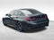 2025 BMW 3 Series M340i xDrive