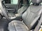 2025 BMW 3 Series M340i xDrive