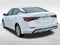 2023 Nissan Sentra S