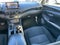 2023 Nissan Sentra SV All Weather Pkg