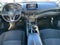 2023 Nissan Sentra SV All Weather Pkg